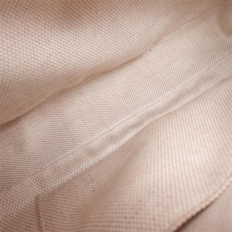 Gucci Soho Red Calfskin Shoulder Bag