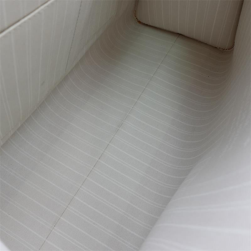 Louis Vuitton Onthego By the Pool Tote Bag-TS