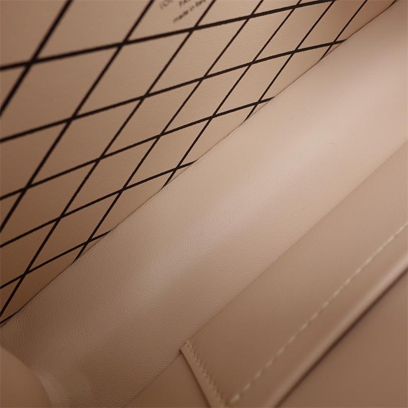 Louis Vuitton Petite Malle Golden Monogram Box Bag