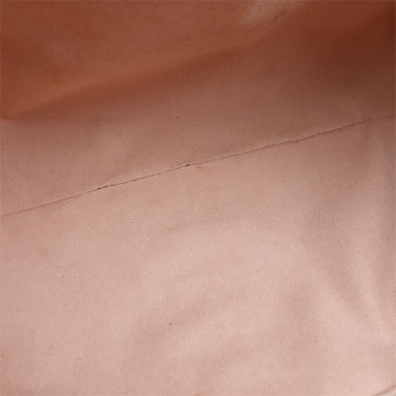 Gucci Ophidia GG Supreme Coated Canvas Tote Bag