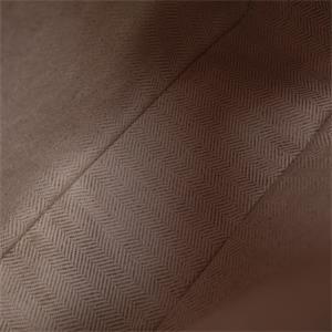 【DEAL】Loewe Mini Puzzle Fuchsia Leather Cross Body Bag - HZEN