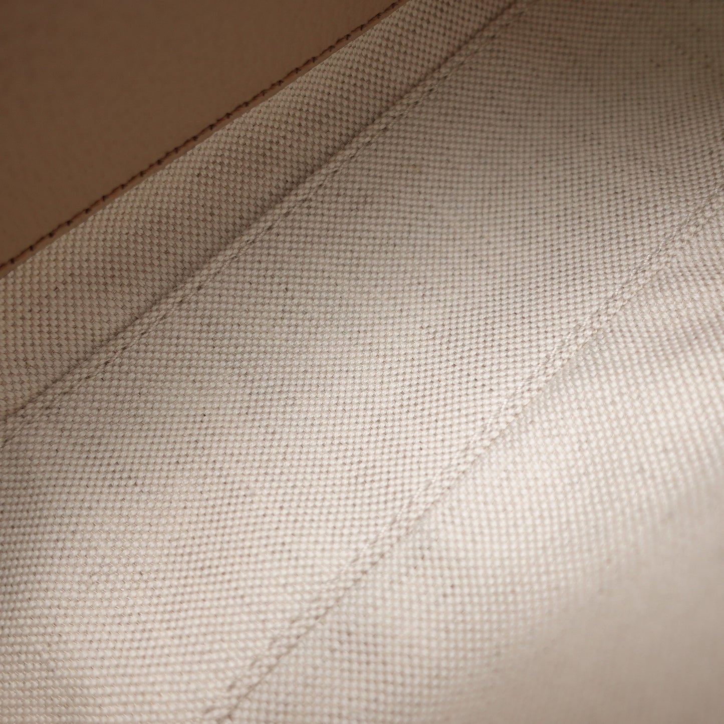 Pre-Owned Gucci Ophidia Beige GG Coated Canvas Shoulder Bag T10448916