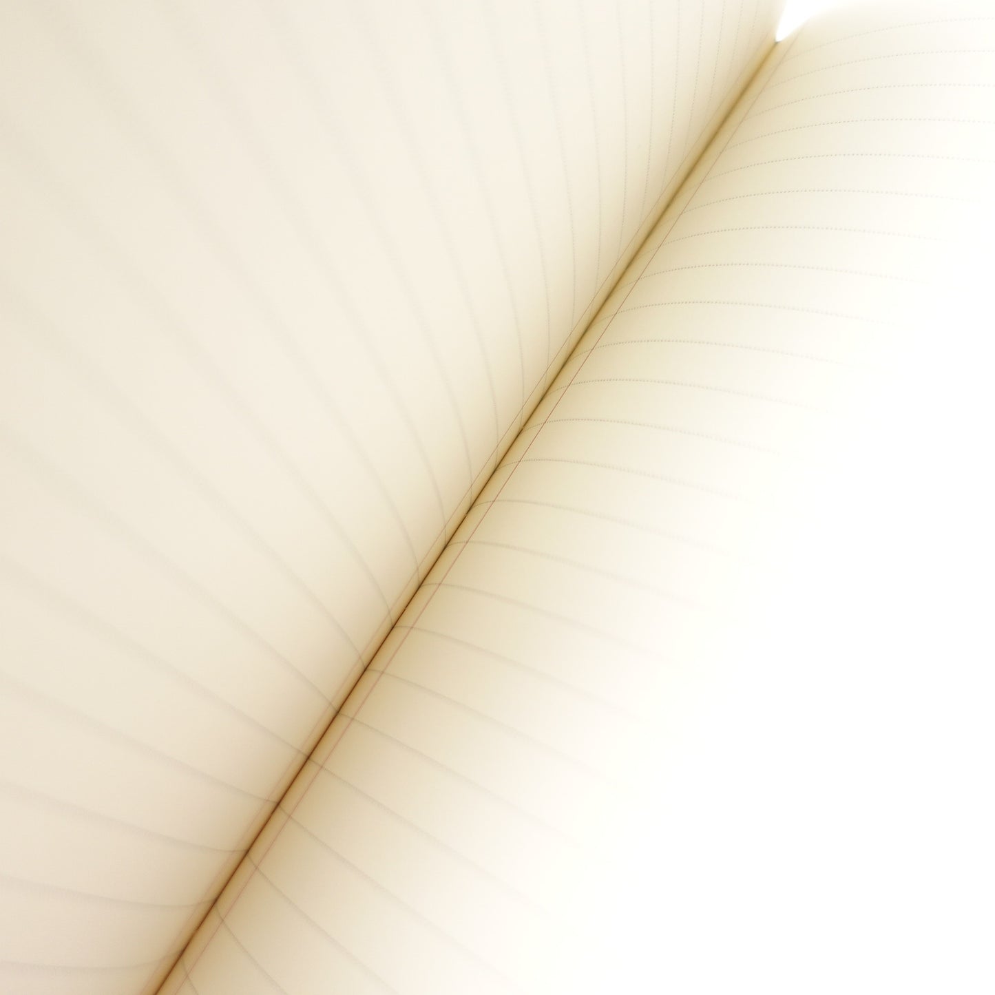 Gucci Beige Coated Canvas Notebook T10471431