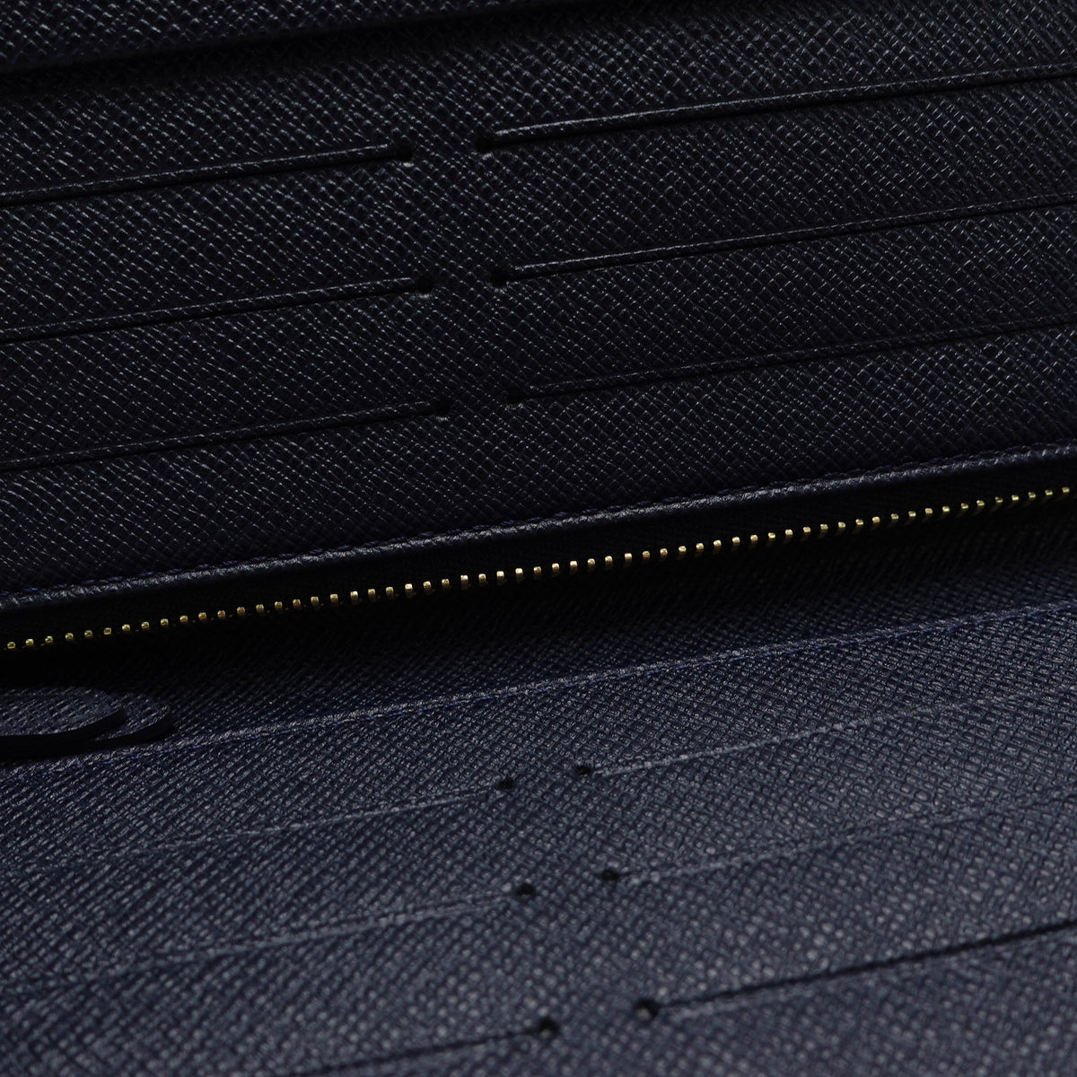 Pre-Owned Louis Vuitton Insolite Damier Azur Coated Canvas Wallet T10473386
