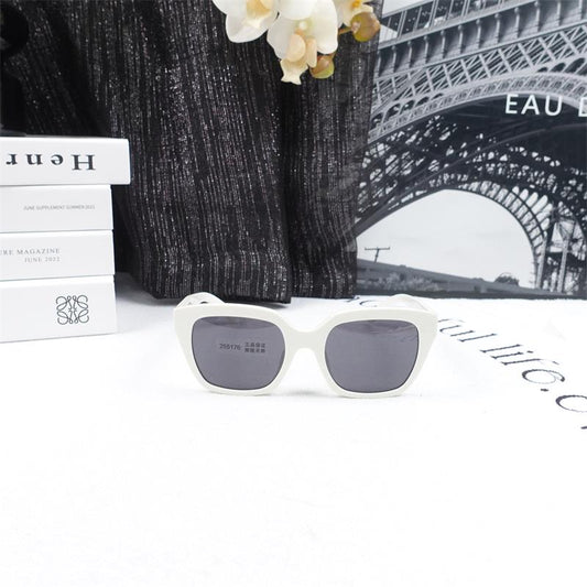 Pre-owned Celine Sunglasses