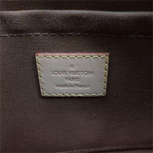 【DEAL】Louis Vuitton Multi Pochette Accessoires Monogram Canvas