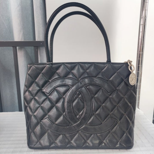 These are the Limited Edition must-haves from the new Chanel