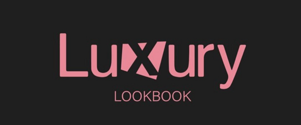 Luxury Lookbook