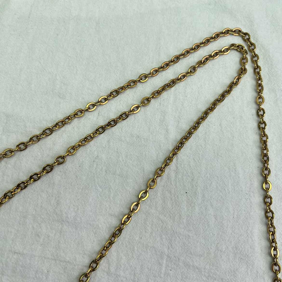 Pre-owned Louis Vuitton Felicie Shoulder Bag